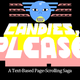 Image for article titled Here Are The Best Games Sticking It To Candy Crush So Far